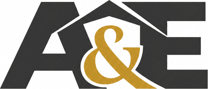 A&E Home Improvement